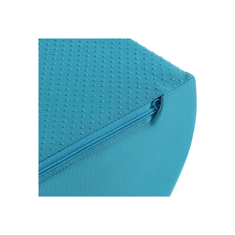 4002432129591-Leitz Ergo – Repose-pieds ergonomique – Soulage le dos et améliore la circulation –-P_405148756_3-2