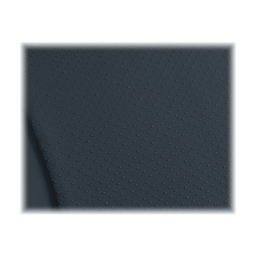 4002432129607-Leitz Ergo – Repose-pieds ergonomique – Soulage le dos et améliore la circulation 