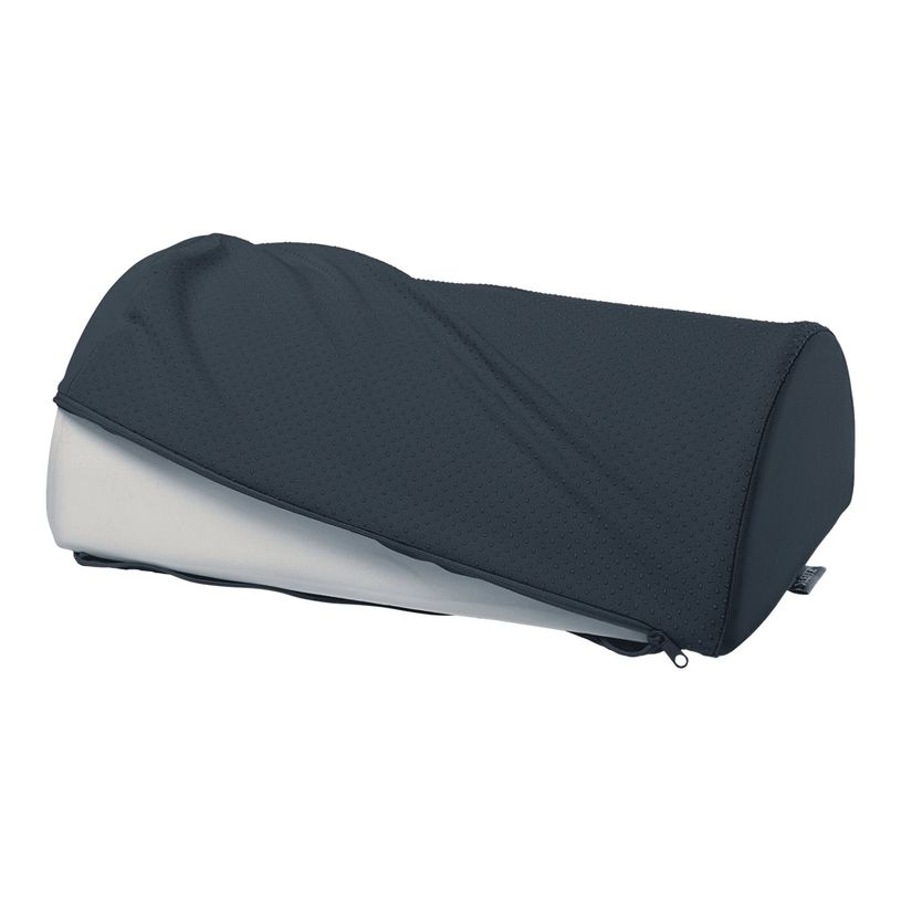 4002432129607-Leitz Ergo – Repose-pieds ergonomique – Soulage le dos et améliore la circulation –-P_405148757_2-1