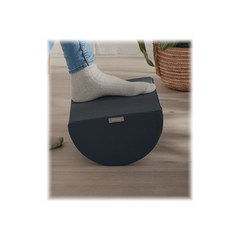4002432129607-Leitz Ergo – Repose-pieds ergonomique – Soulage le dos et améliore la circulation –-P_405148757_7-6