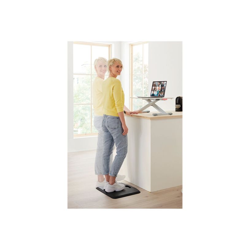 4002432129430-Leitz Ergo Cosy - Station de travail assis/debout avec plateau coulissant - hauteur régl-P_405148758_11-4