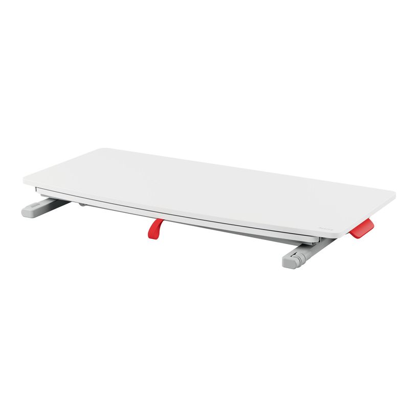 4002432129430-Leitz Ergo Cosy - Station de travail assis/debout avec plateau coulissant - hauteur régl-P_405148758_13-1