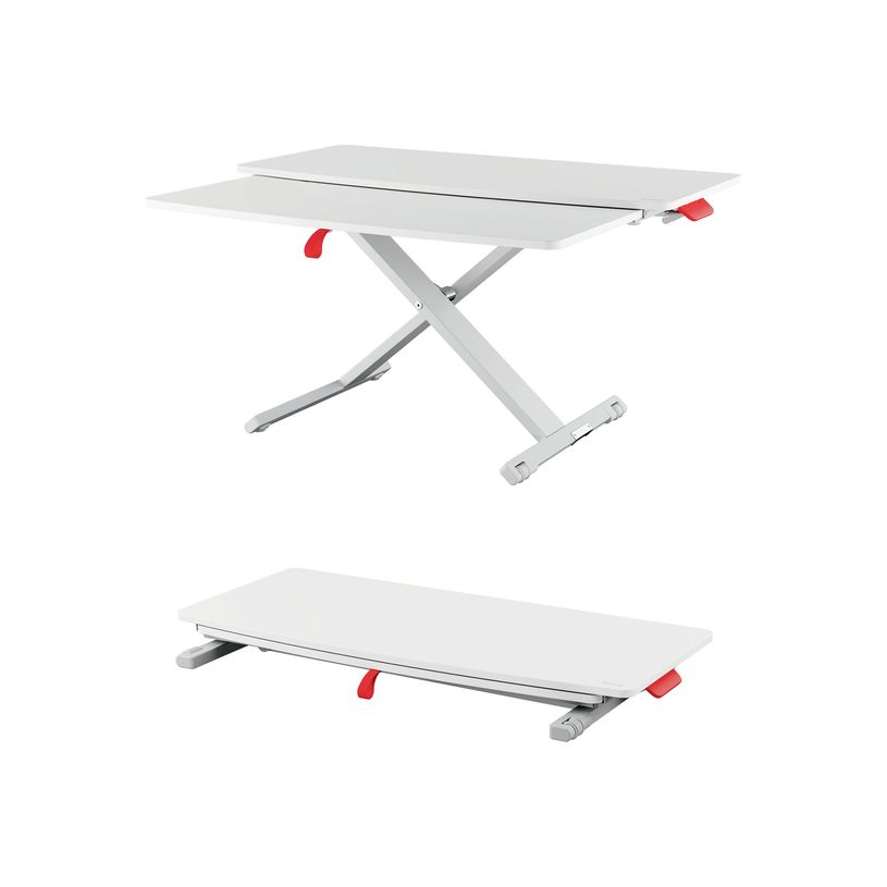 4002432129430-Leitz Ergo Cosy - Station de travail assis/debout avec plateau coulissant - hauteur régl-P_405148758_14-2