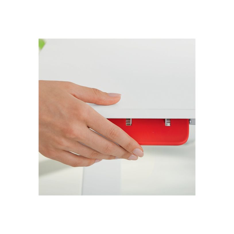 4002432129430-Leitz Ergo Cosy - Station de travail assis/debout avec plateau coulissant - hauteur régla-P_405148758_4-5