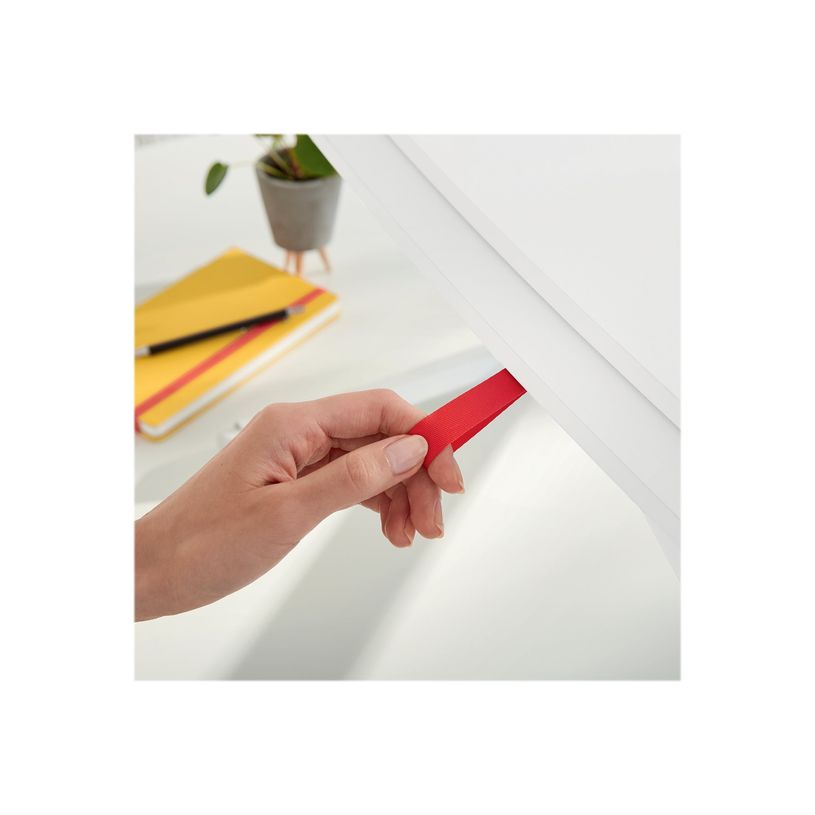 4002432129430-Leitz Ergo Cosy - Station de travail assis/debout avec plateau coulissant - hauteur régla-P_405148758_9-6