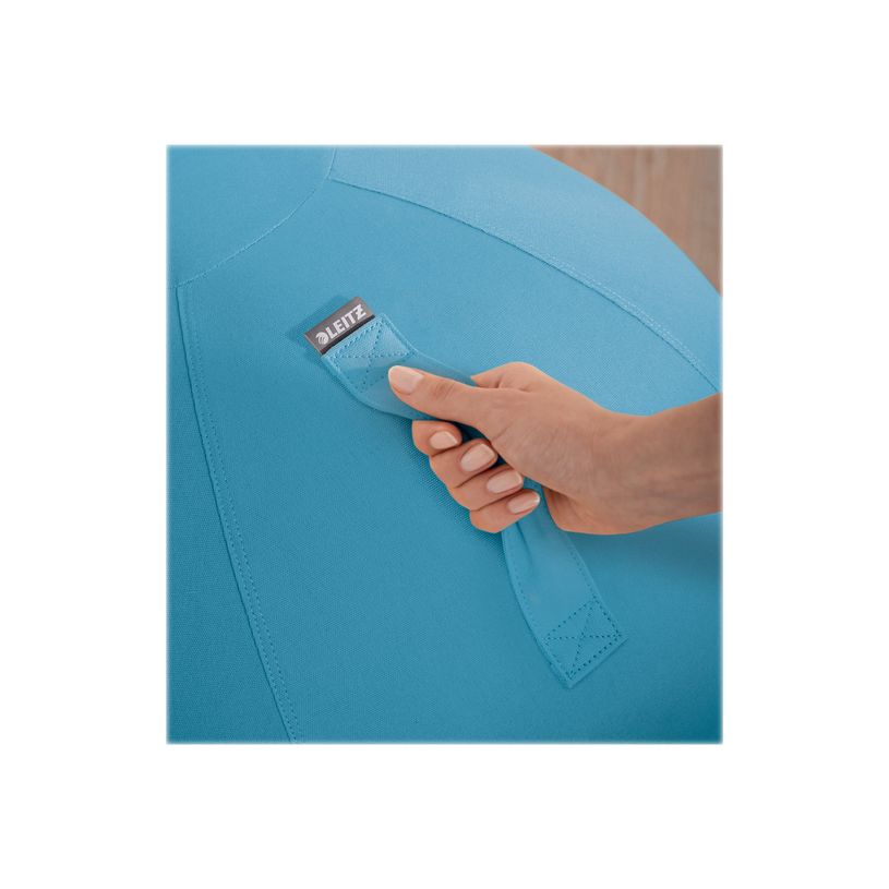 4002432129539-Leitz Ergo Cosy Active - Ballon d'assise ergonomique - améliore la posture - diamètre 6-P_405148764_10-3