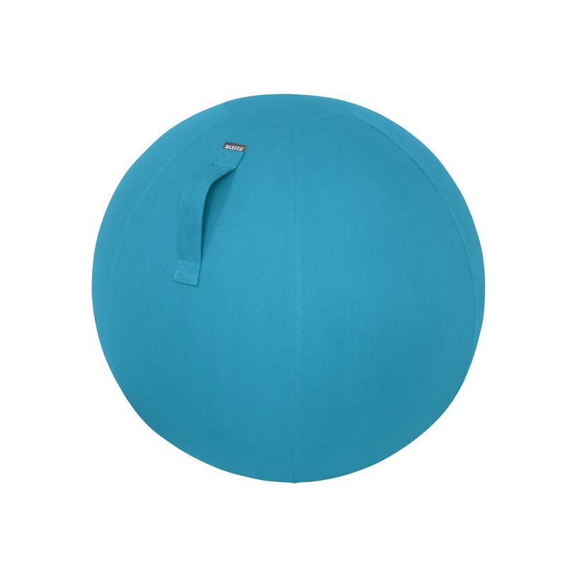 4002432129539-Leitz Ergo Cosy Active - Ballon d'assise ergonomique - améliore la posture - diamètre 6-P_405148764_11-0