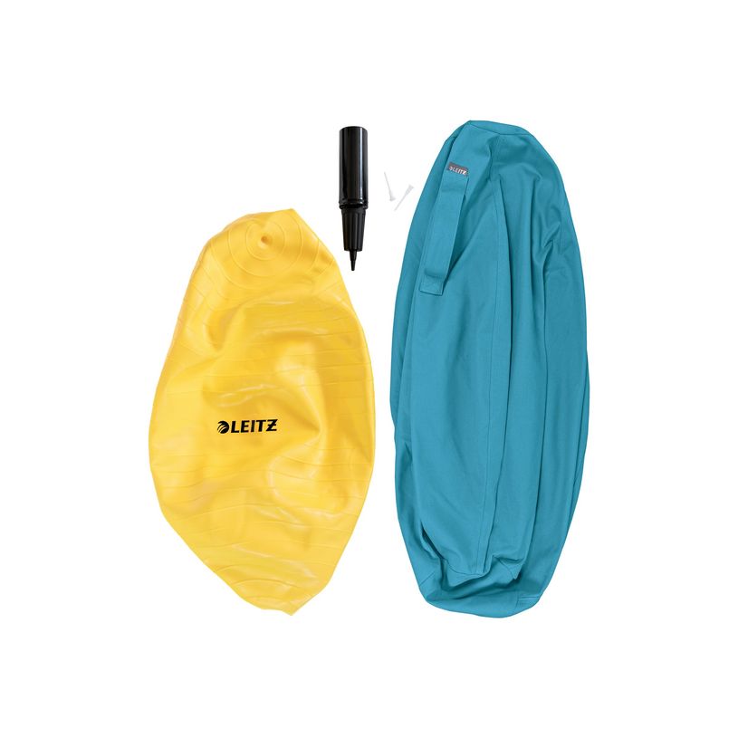 4002432129539-Leitz Ergo Cosy Active - Ballon d'assise ergonomique - améliore la posture - diamètre 6-P_405148764_12-1