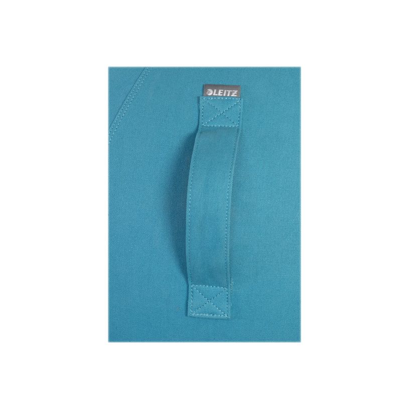 4002432129539-Leitz Ergo Cosy Active - Ballon d'assise ergonomique - améliore la posture - diamètre 6-P_405148764_13-2