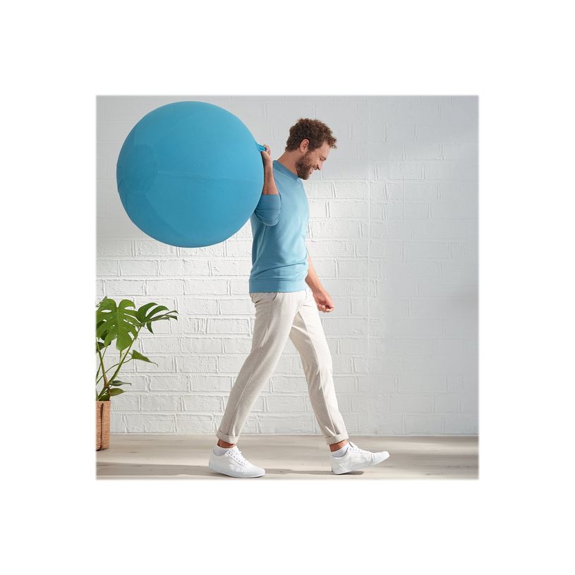 4002432129539-Leitz Ergo Cosy Active - Ballon d'assise ergonomique - améliore la posture - diamètre 6-P_405148764_7-10