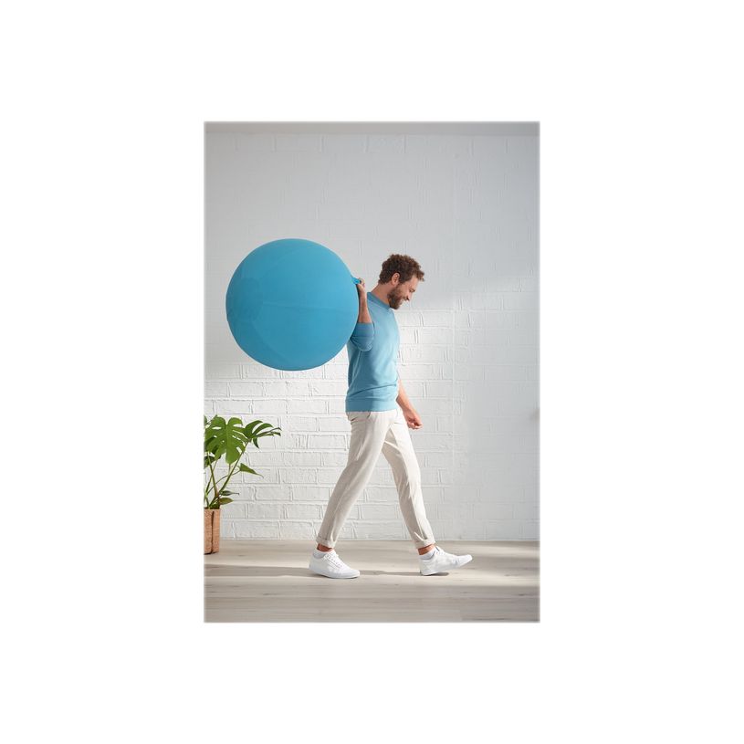4002432129539-Leitz Ergo Cosy Active - Ballon d'assise ergonomique - améliore la posture - diamètre 65-P_405148764_8-7