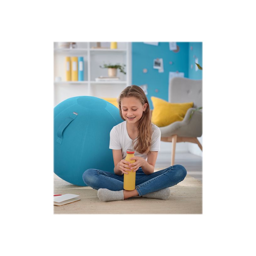 4002432129539-Leitz Ergo Cosy Active - Ballon d'assise ergonomique - améliore la posture - diamètre 6-P_405148764_9-12