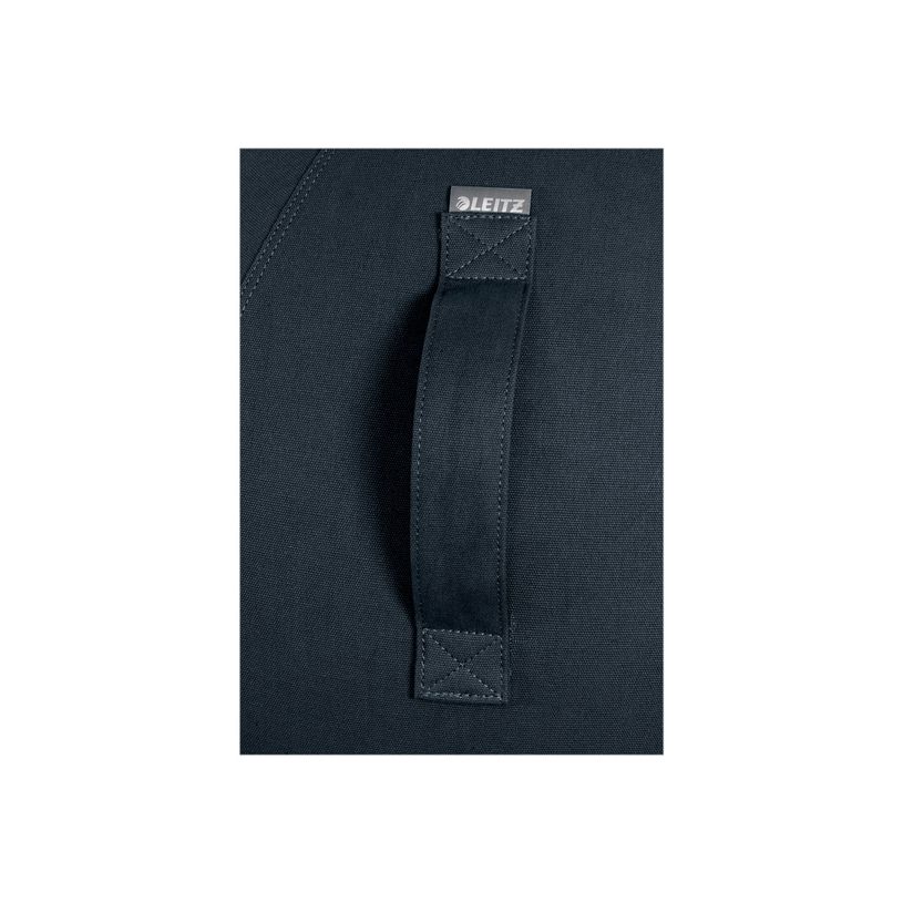 4002432129546-Leitz Ergo Cosy Active - Ballon d'assise ergonomique - améliore la posture - diamètre 6-P_405148765_10-2