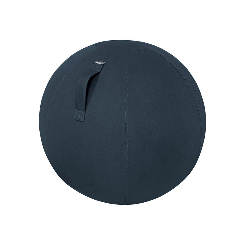 4002432129546-Leitz Ergo Cosy Active - Ballon d'assise ergonomique - améliore la posture - diamètre 65-P_405148765_8-0