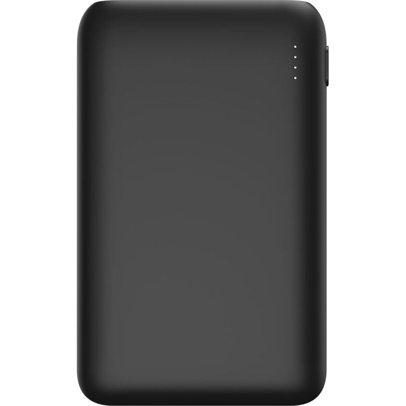 3571211504801-BIGBEN Connected WOW - Powerbank / batterie de secours rechargeable - 5000 mAh - Fast Char-P_405148780_1-0