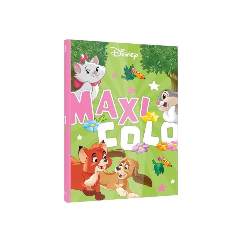 9782017198895-Printemps - Livre à colorier - Disney-P_405148811_1-0