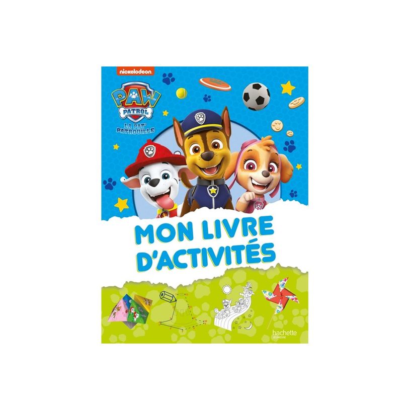 9782017205074-Mon livre d'activités - Pat' Patrouille-P_405148820_1-0