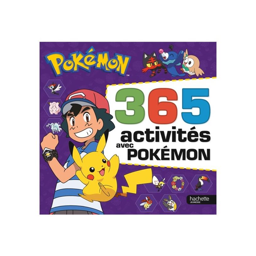9782017063308-365 activités avec Pokémon - Livre d'activités-P_405148825_1-0