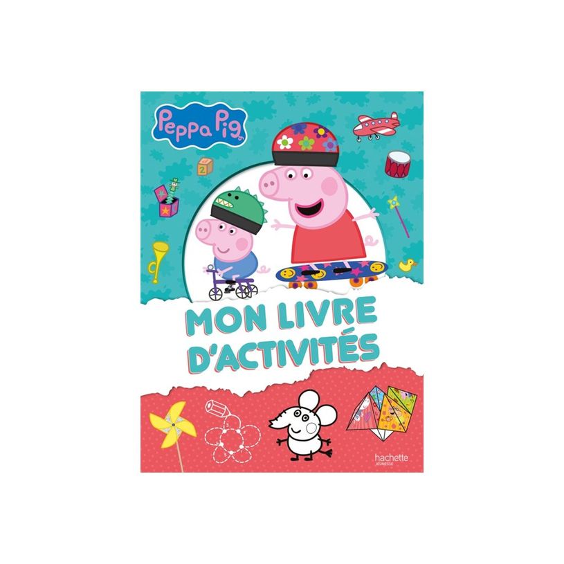 9782017205234-Mon livre d'activités - Peppa Pig-P_405148827_1-0