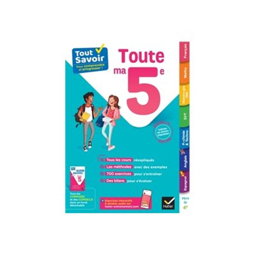9782401095243-Toute ma 5e - Tout Savoir-P_405148830_1-0