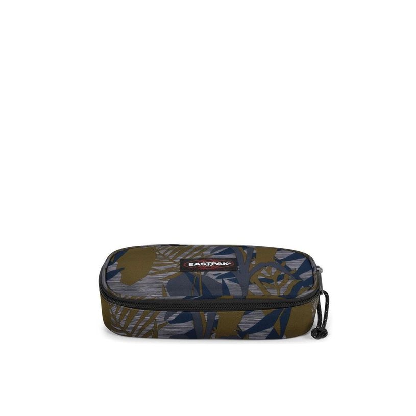 0196246327503-EASTPAK Oval Single - Trousse 1 compartiment - brize core-P_405148833_1-0