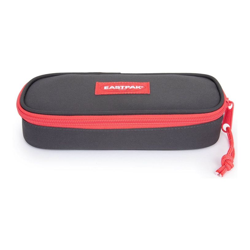 0196010252789-EASTPAK Oval Single - Trousse 1 compartiment - Kontrast peppy-P_405148847_1-0
