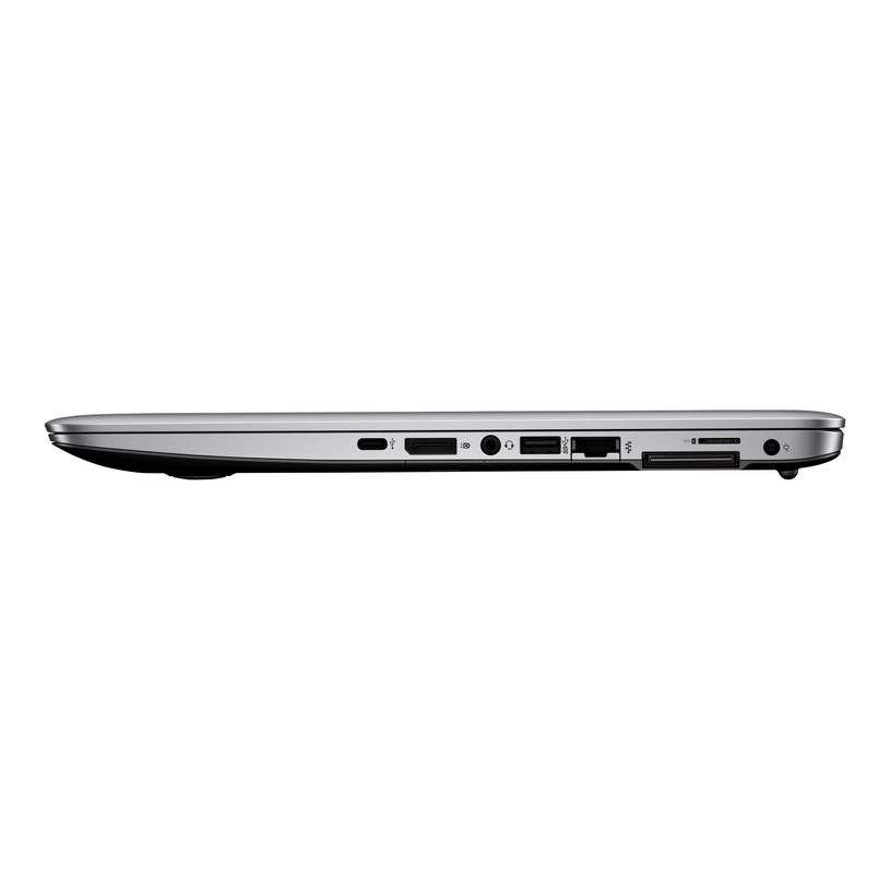 3700892013597-HP EliteBook 850 G3 - PC portable 15.6" - Core i5 6300U - 8 Go RAM - 256 Go SSD-P_405148849_10-7