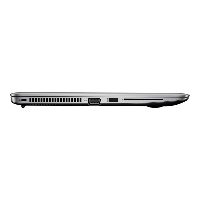3700892013597-HP EliteBook 850 G3 - PC portable 15.6" - Core i5 6300U - 8 Go RAM - 256 Go SSD-P_405148849_8-5