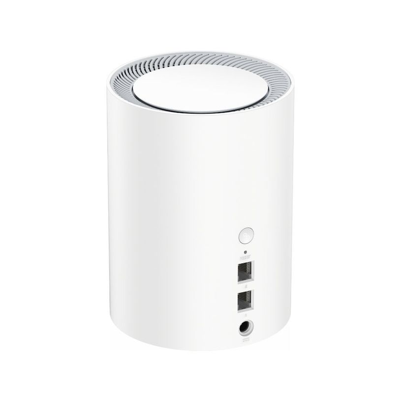 3304490433315-We - Pack de 2 routeurs MESH - sans fil - Duan-Band WIFI 6 AX 1800-P_405148859_1-0