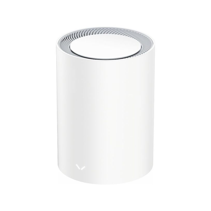 3304490433315-We - Pack de 2 routeurs MESH - sans fil - Duan-Band WIFI 6 AX 1800-P_405148859_3-2