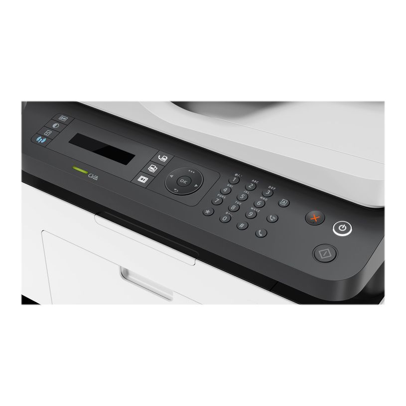 193015506749-HP Laser MFP 137fnw - imprimante multifonction monochrome A4 - USB-P_405148866_10-7
