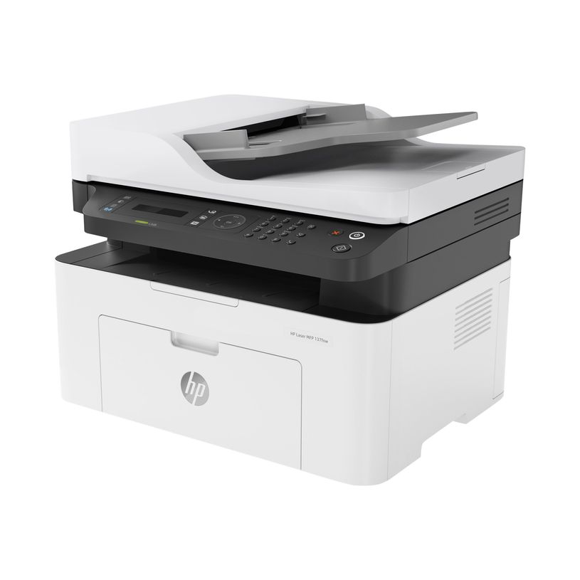 193015506749-HP Laser MFP 137fnw - imprimante multifonction monochrome A4 - USB-P_405148866_3-0