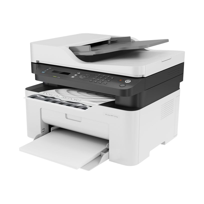 193015506749-HP Laser MFP 137fnw - imprimante multifonction monochrome A4 - USB-P_405148866_4-1