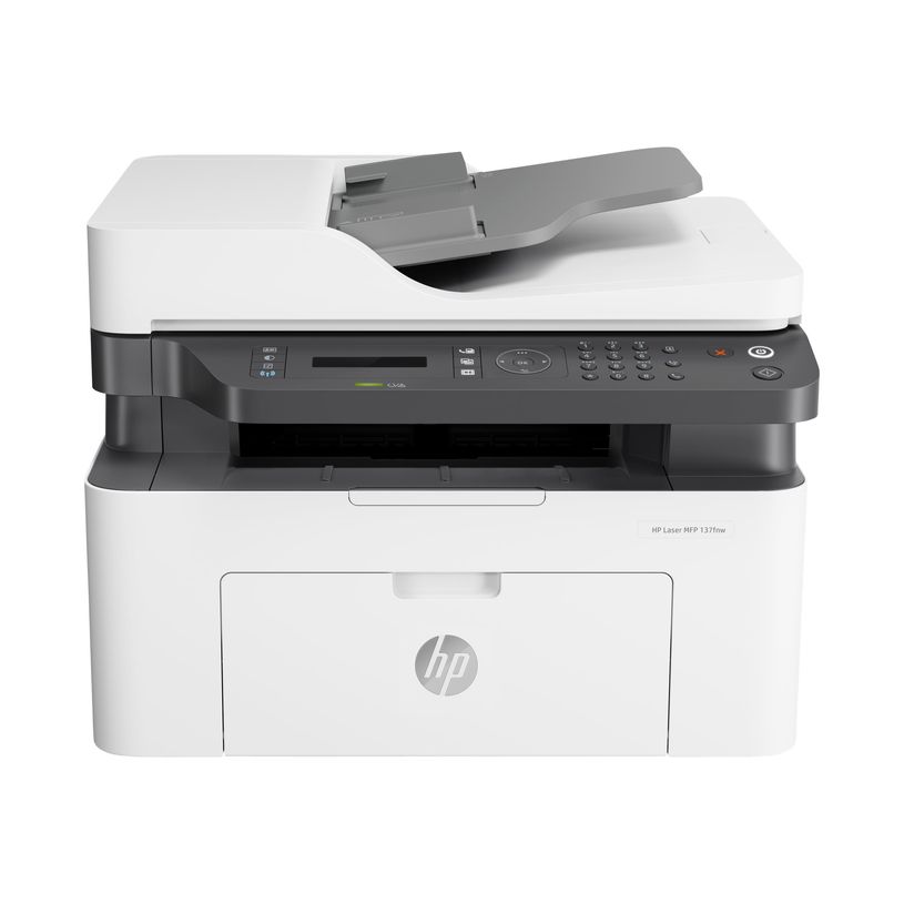 193015506749-HP Laser MFP 137fnw - imprimante multifonction monochrome A4 - USB-P_405148866_5-2
