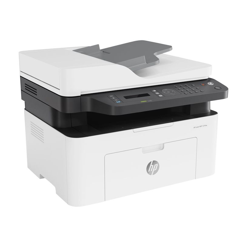 193015506749-HP Laser MFP 137fnw - imprimante multifonction monochrome A4 - USB-P_405148866_6-3
