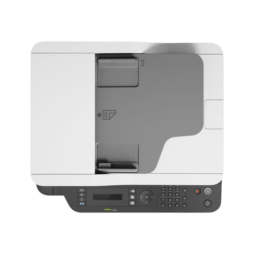 193015506749-HP Laser MFP 137fnw - imprimante multifonction monochrome A4 - USB-P_405148866_7-4