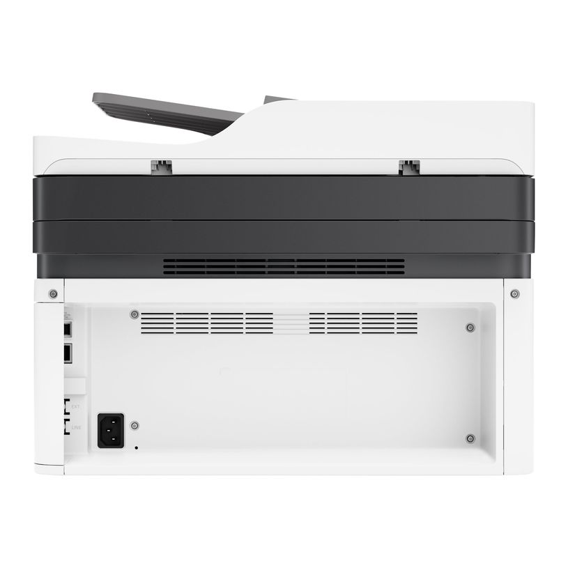 193015506749-HP Laser MFP 137fnw - imprimante multifonction monochrome A4 - USB-P_405148866_8-5
