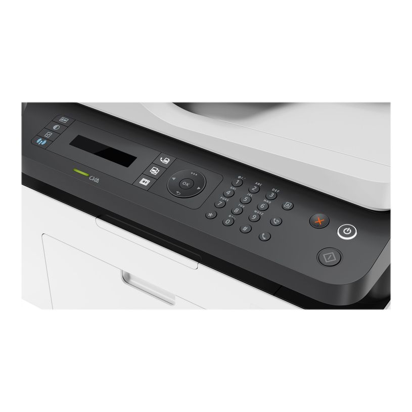 193015506749-HP Laser MFP 137fnw - imprimante multifonction monochrome A4 - USB-P_405148866_9-6