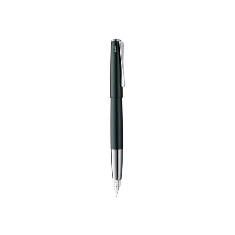 4014519172925-Lamy studio - Stylo plume bleu - métal black-P_405148889_1-0