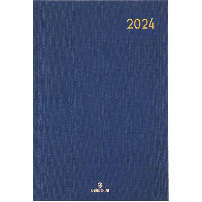 3664447165431-Agenda Nomad - 1 semaine sur 2 pages - 10 x 15 cm - disponible dans différentes couleurs -P_405149444_2-1