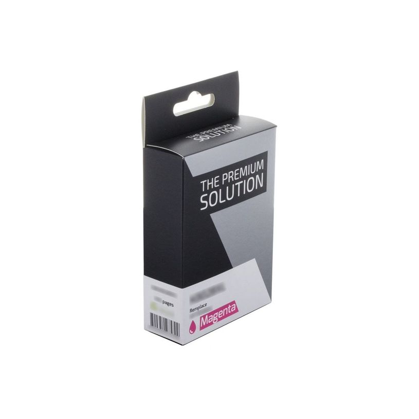 3700654265981-Recharge d'encre compatible Canon GI-56 - magenta - Switch-P_405149448_2-1