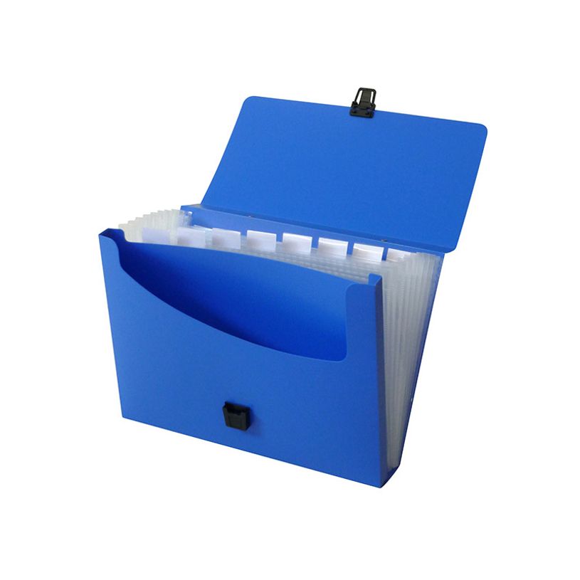 3135250978001-Viquel Promax - Valisette Trieur 8 compartiments - extensible - disponible dans différent-P_405149540_5-4