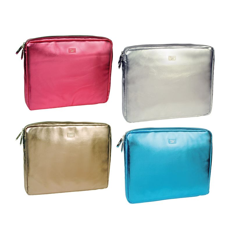 3135257882813-Viquel Minibus - Housse d'ordinateur portable 15/16" - disponible dans différentes couleu-P_405149598_1-0