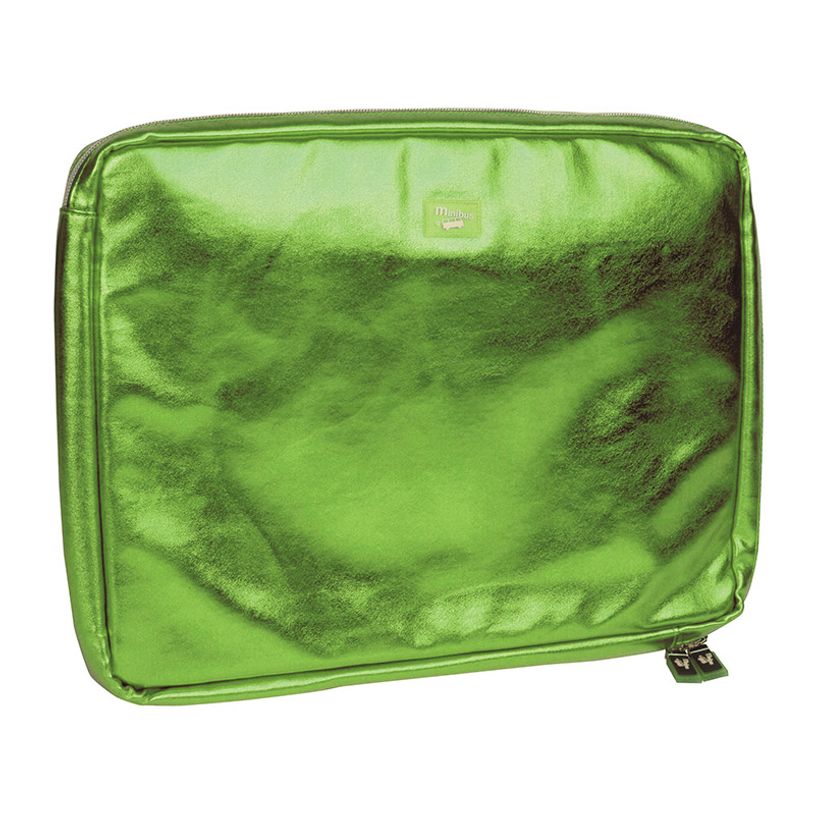 3135257722812-Viquel Minibus - Housse d'ordinateur portable 15" - disponible dans différentes couleurs-P_405149599_3-2