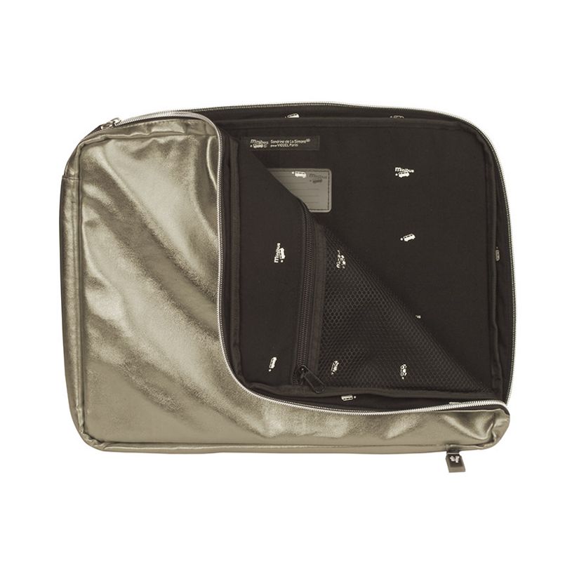 3135257722812-Viquel Minibus - Housse d'ordinateur portable 15" - disponible dans différentes couleurs-P_405149599_4-3