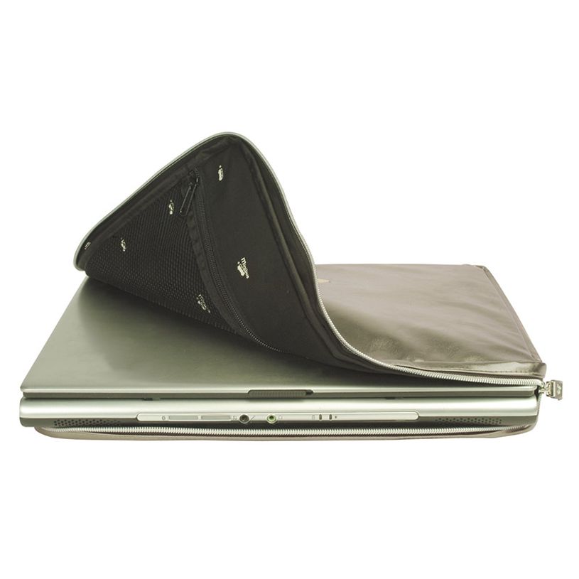 3135257722812-Viquel Minibus - Housse d'ordinateur portable 15" - disponible dans différentes couleurs-P_405149599_6-5