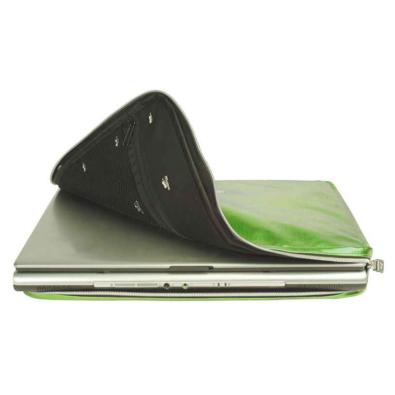 3135257722812-Viquel Minibus - Housse d'ordinateur portable 15" - disponible dans différentes couleurs-P_405149599_7-6