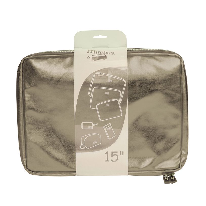 3135257722812-Viquel Minibus - Housse d'ordinateur portable 15" - disponible dans différentes couleurs-P_405149599_8-7