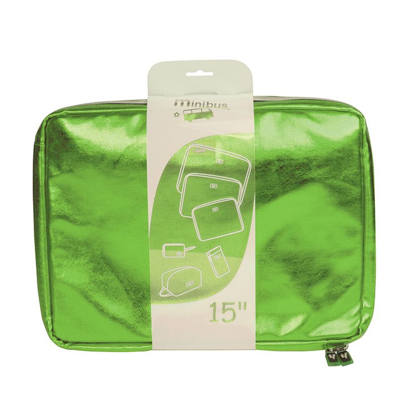 3135257722812-Viquel Minibus - Housse d'ordinateur portable 15" - disponible dans différentes couleurs-P_405149599_9-8