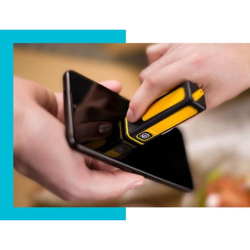 3770015257009-Keymo - Tampon numérique pour PC, mobile et tablette.-P_405149606_3-2